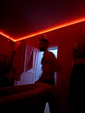 Snapshot of HAMADA__11 chatting on September 28, 2025, 10:39 pm HAMADA 11 online show from September 28, 2025, 10:39 pm