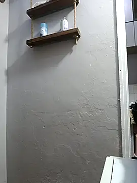 Snapshot of HAMADA__11 chatting on October 24, 2025, 7:07 am HAMADA 11 online show from October 24, 2025, 7:07 am