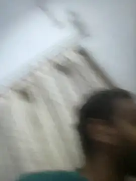 ndon63421 online show from September 23, 2025, 1:12 am