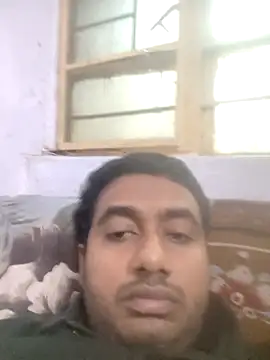 ndon63421 online show from September 26, 2025, 10:22 am