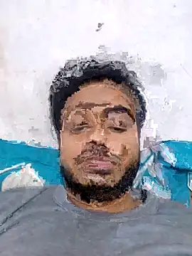 ndon63421 online show from April 5, 2026, 12:01 pm