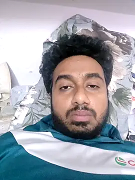 ndon63421 online show from April 16, 2026, 1:56 pm