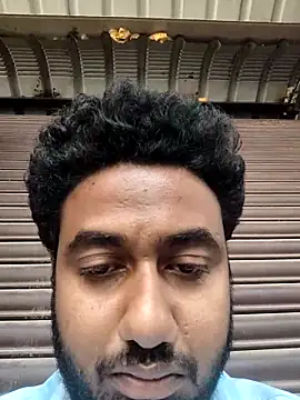 ndon63421 online show from April 15, 2026, 4:18 am