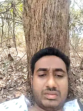 ndon63421 online show from April 24, 2026, 6:48 am