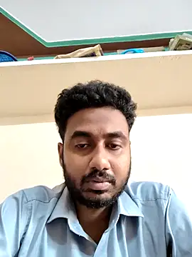 ndon63421 online show from March 8, 2026, 7:44 am