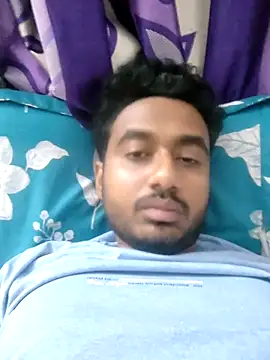 ndon63421 online show from March 18, 2026, 3:46 pm