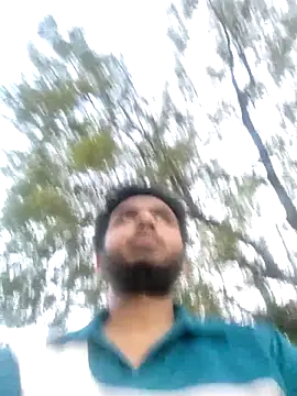 ndon63421 online show from April 8, 2026, 1:12 pm