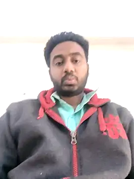 ndon63421 online show from January 11, 2026, 3:24 am