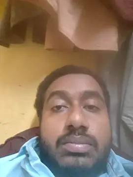 ndon63421 online show from December 4, 2025, 9:52 am