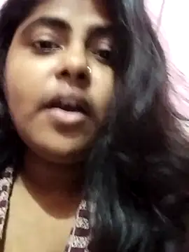 Angelpriya234 online show from September 14, 2025, 12:38 pm