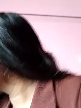 Angelpriya234 online show from September 15, 2025, 4:13 am