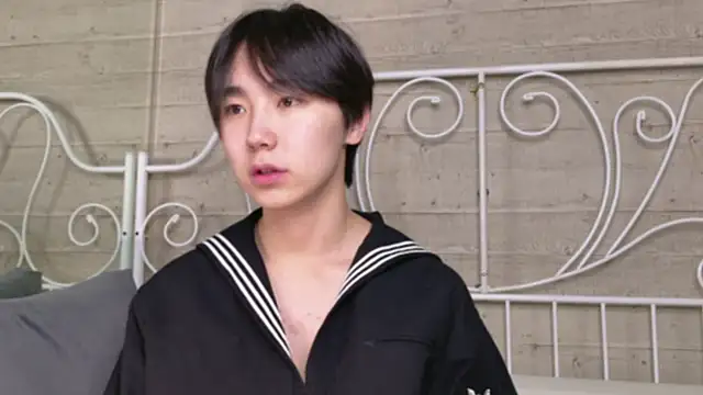 Snapshot of HeejinWang chatting on October 5, 2025, 5:42 am HeejinWang online show from October 5, 2025, 5:42 am