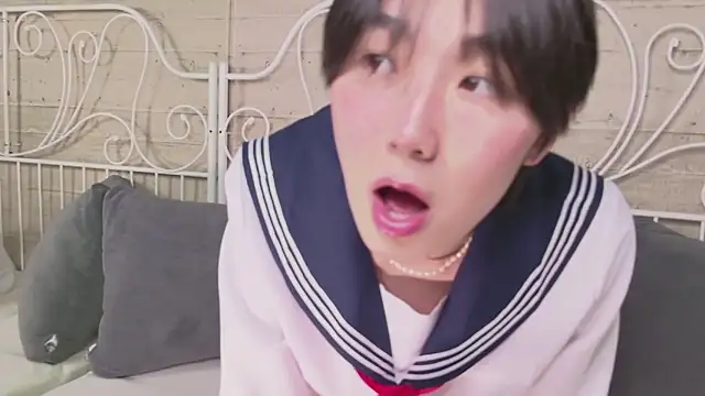 Snapshot of HeejinWang chatting on November 5, 2025, 9:56 am HeejinWang online show from November 5, 2025, 9:56 am