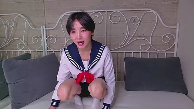 Snapshot of HeejinWang chatting on October 29, 2025, 8:19 pm HeejinWang online show from October 29, 2025, 8:19 pm