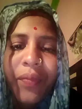 Snapshot of Hot_asge8373 chatting on September 20, 2025, 7:41 pm Hot asge8373 online show from September 20, 2025, 7:41 pm