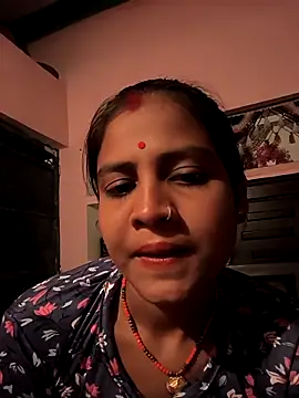 Snapshot of Hot_asge8373 chatting on October 3, 2025, 4:52 pm Hot asge8373 online show from October 3, 2025, 4:52 pm