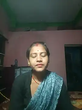 Snapshot of Hot_asge8373 chatting on September 18, 2025, 7:17 pm Hot asge8373 online show from September 18, 2025, 7:17 pm