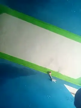 Snapshot of Hot_asge8373 chatting on September 20, 2025, 7:35 am Hot asge8373 online show from September 20, 2025, 7:35 am