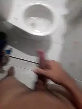 Snapshot of WhooshedEldest chatting on September 29, 2025, 7:30 pm WhooshedEldest online show from September 29, 2025, 7:30 pm