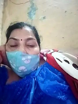 Snapshot of Love-890 chatting on October 8, 2025, 1:51 am Love-890 online show from October 8, 2025, 1:51 am