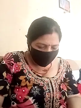 Snapshot of Love-890 chatting on September 25, 2025, 6:30 am Love-890 online show from September 25, 2025, 6:30 am