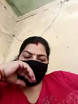 Snapshot of Love-890 chatting on September 29, 2025, 4:19 am Love-890 online show from September 29, 2025, 4:19 am