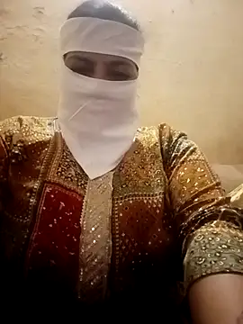 Snapshot of Love-890 chatting on October 25, 2025, 11:53 am Love-890 online show from October 25, 2025, 11:53 am