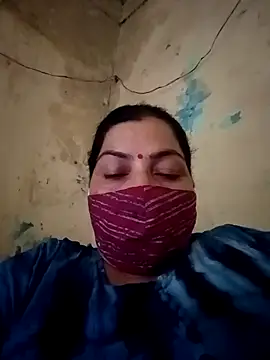 Snapshot of Love-890 chatting on September 27, 2025, 11:16 am Love-890 online show from September 27, 2025, 11:16 am