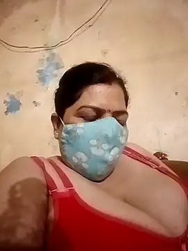 Snapshot of Love-890 chatting on September 30, 2025, 7:53 pm Love-890 online show from September 30, 2025, 7:53 pm