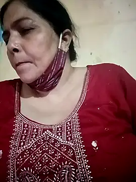 Snapshot of Love-890 chatting on October 8, 2025, 5:13 pm Love-890 online show from October 8, 2025, 5:13 pm