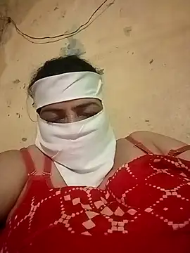 Snapshot of Love-890 chatting on October 15, 2025, 11:24 pm Love-890 online show from October 15, 2025, 11:24 pm