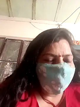 Snapshot of Love-890 chatting on October 5, 2025, 5:31 am Love-890 online show from October 5, 2025, 5:31 am