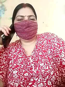 Snapshot of Love-890 chatting on October 31, 2025, 5:37 am Love-890 online show from October 31, 2025, 5:37 am