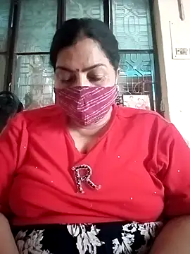 Snapshot of Love-890 chatting on September 26, 2025, 9:05 am Love-890 online show from September 26, 2025, 9:05 am