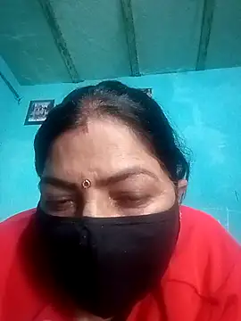 Snapshot of Love-890 chatting on October 2, 2025, 8:18 am Love-890 online show from October 2, 2025, 8:18 am