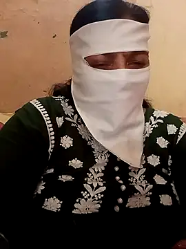 Snapshot of Love-890 chatting on October 30, 2025, 4:22 am Love-890 online show from October 30, 2025, 4:22 am