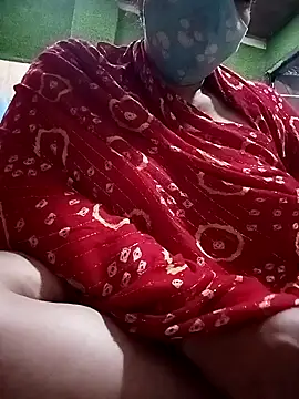 Snapshot of Love-890 chatting on October 5, 2025, 5:36 pm Love-890 online show from October 5, 2025, 5:36 pm