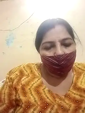 Snapshot of Love-890 chatting on October 16, 2025, 1:19 pm Love-890 online show from October 16, 2025, 1:19 pm