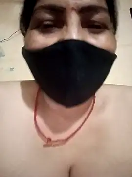 Snapshot of Love-890 chatting on September 16, 2025, 5:47 pm Love-890 online show from September 16, 2025, 5:47 pm