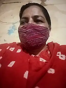 Snapshot of Love-890 chatting on September 18, 2025, 7:28 pm Love-890 online show from September 18, 2025, 7:28 pm