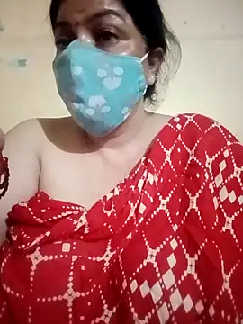 Snapshot of Love-890 chatting on September 28, 2025, 12:17 am Love-890 online show from September 28, 2025, 12:17 am