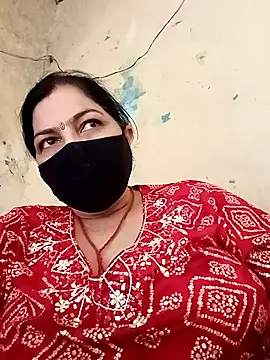 Snapshot of Love-890 chatting on October 11, 2025, 4:02 am Love-890 online show from October 11, 2025, 4:02 am