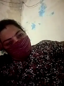 Snapshot of Love-890 chatting on September 28, 2025, 2:46 pm Love-890 online show from September 28, 2025, 2:46 pm