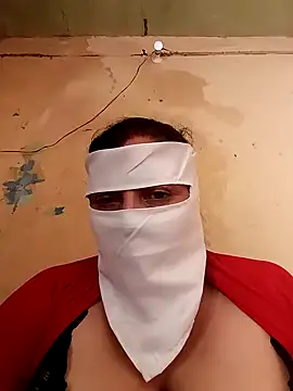 Snapshot of Love-890 chatting on October 14, 2025, 3:40 am Love-890 online show from October 14, 2025, 3:40 am