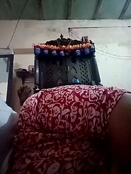 Snapshot of Love-890 chatting on October 26, 2025, 1:17 am Love-890 online show from October 26, 2025, 1:17 am