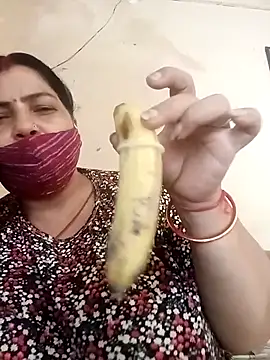 Snapshot of Love-890 chatting on September 16, 2025, 5:19 am Love-890 online show from September 16, 2025, 5:19 am