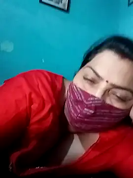 Snapshot of Love-890 chatting on October 1, 2025, 7:57 am Love-890 online show from October 1, 2025, 7:57 am