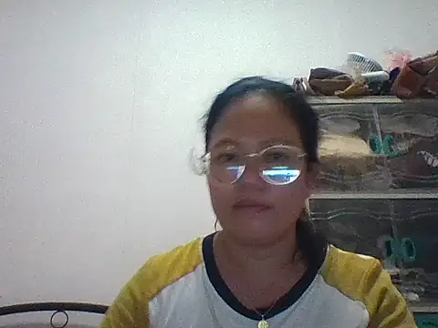 asian hope1 online show from September 29, 2025, 12:11 pm