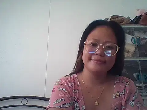 asian hope1 online show from October 6, 2025, 5:30 am