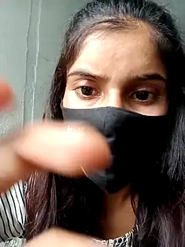 Snapshot of Aaisha-16 chatting on November 1, 2025, 3:02 am Aaisha-16 online show from November 1, 2025, 3:02 am